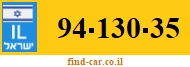 94-130-35