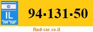 94-131-50