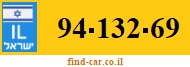 94-132-69