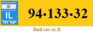 94-133-32