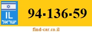 94-136-59