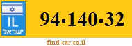 94-140-32