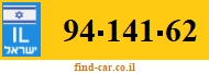94-141-62