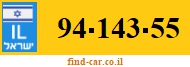 94-143-55