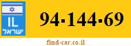 94-144-69