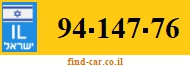 94-147-76
