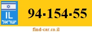 94-154-55