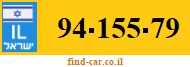 94-155-79