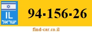 94-156-26