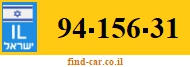 94-156-31
