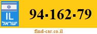 94-162-79