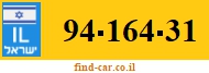 94-164-31
