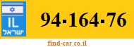 94-164-76