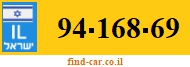 94-168-69