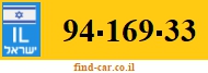 94-169-33