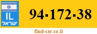 94-172-38