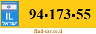 94-173-55