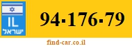 94-176-79