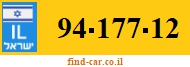 94-177-12