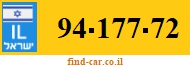 94-177-72
