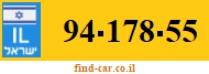 94-178-55