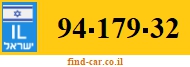 94-179-32