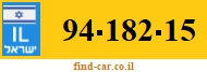 94-182-15