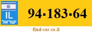 94-183-64