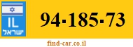 94-185-73