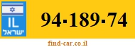 94-189-74