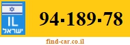 94-189-78
