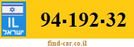 94-192-32
