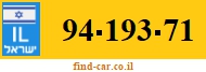 94-193-71