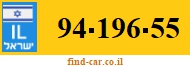 94-196-55