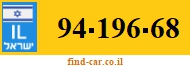 94-196-68