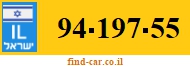 94-197-55
