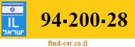 94-200-28
