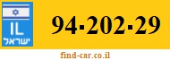 94-202-29