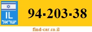 94-203-38