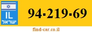 94-219-69