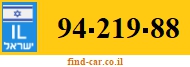 94-219-88