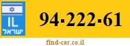 94-222-61