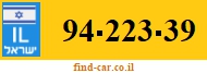 94-223-39