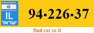94-226-37