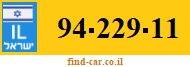 94-229-11