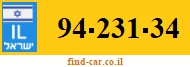 94-231-34