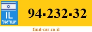 94-232-32