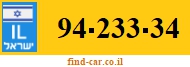 94-233-34