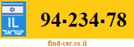 94-234-78