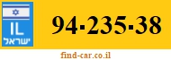 94-235-38